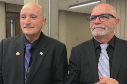 ‘a-huge-relief’:-settlement-of-lawsuit-over-abuse-at-schools-for-deaf-prompts-tears,-hugs