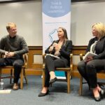 former-ns-justice-minister-decries-staff-interference,-lack-of-civility-in-legislature