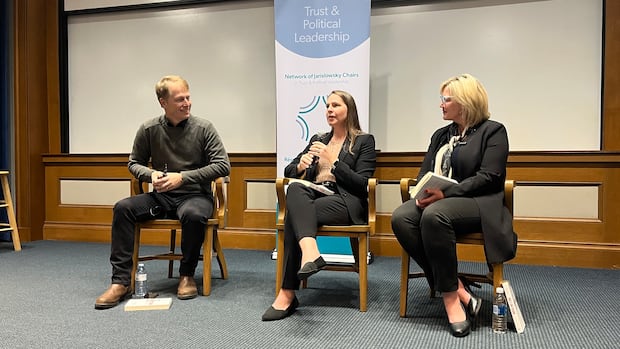 former-ns-justice-minister-decries-staff-interference,-lack-of-civility-in-legislature