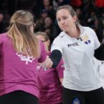 homan,-jacobs-each-take-game-1-in-best-of-3-olympic-curling-trial-finals