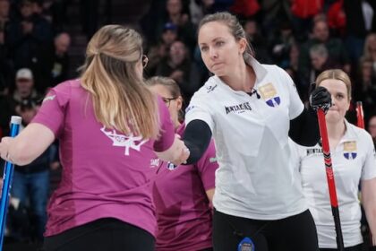 homan,-jacobs-each-take-game-1-in-best-of-3-olympic-curling-trial-finals