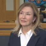 saskatoon-mayor-proud-of-budget-with-high-property-tax-hikes