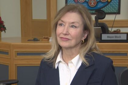 saskatoon-mayor-proud-of-budget-with-high-property-tax-hikes