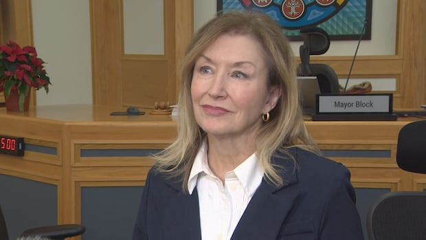 saskatoon-mayor-proud-of-budget-with-high-property-tax-hikes