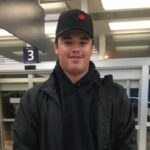 dillon-man,-23,-sentenced-to-8-years-for-stabbing-death-in-northwest-sask.