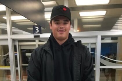 dillon-man,-23,-sentenced-to-8-years-for-stabbing-death-in-northwest-sask.