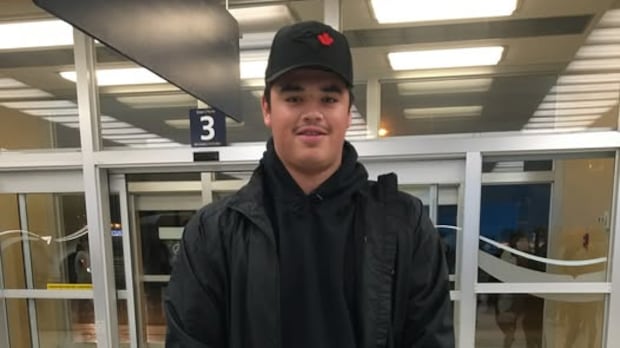 dillon-man,-23,-sentenced-to-8-years-for-stabbing-death-in-northwest-sask.