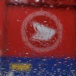 can-canadians-still-trust-canada-post-with-holiday-mail-after-months-of-strikes?