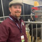 how-producers-at-agribition-are-working-through-big-economic-changes-amid-trade-uncertainty