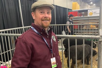 how-producers-at-agribition-are-working-through-big-economic-changes-amid-trade-uncertainty
