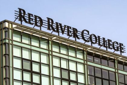 rrc-polytech-plans-spring-layoffs-in-wake-of-federal-funding-cuts