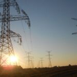 manitoba-signs-onto-ontario-led-proposal-to-create-national-energy-grid