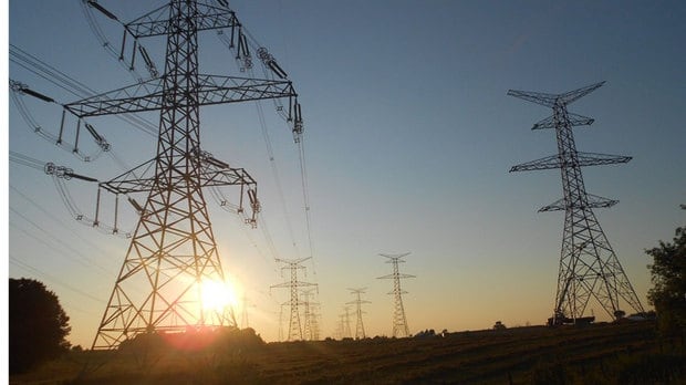 manitoba-signs-onto-ontario-led-proposal-to-create-national-energy-grid