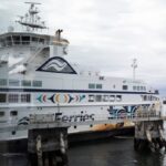 planning-to-take-bc.-ferries-to-or-from-the-2026-world-cup?-you’ll-want-to-book-it-early