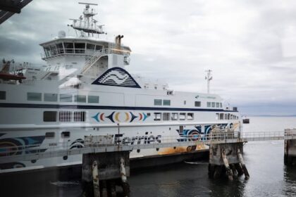planning-to-take-bc.-ferries-to-or-from-the-2026-world-cup?-you’ll-want-to-book-it-early