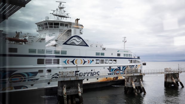 planning-to-take-bc.-ferries-to-or-from-the-2026-world-cup?-you’ll-want-to-book-it-early