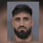 indian-police-arrest-‘prime-conspirator’-after-shootings-at-bc.-cafe