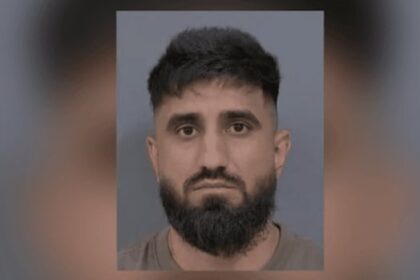 indian-police-arrest-‘prime-conspirator’-after-shootings-at-bc.-cafe