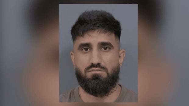 indian-police-arrest-‘prime-conspirator’-after-shootings-at-bc.-cafe