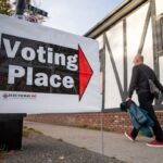 bc-has-tried-and-failed-to-change-its-voting-system.-could-another-referendum-be-on?