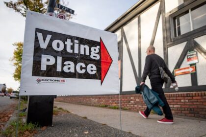 bc-has-tried-and-failed-to-change-its-voting-system.-could-another-referendum-be-on?