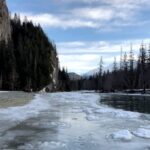 alaskan-tribes-sue-bc.-gov’t-over-‘nation-building’-mining-projects-in-far-northwest