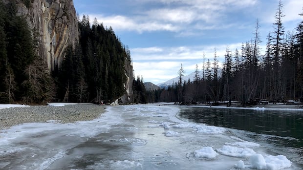 alaskan-tribes-sue-bc.-gov’t-over-‘nation-building’-mining-projects-in-far-northwest