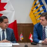 bc.,-ottawa-co-ordinating-to-fight-unprecedented-threat’-from-extortion-crime,-eby-says