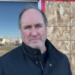 moncton-businesses-demand-help,-say-property-crime-in-city-is-escalating