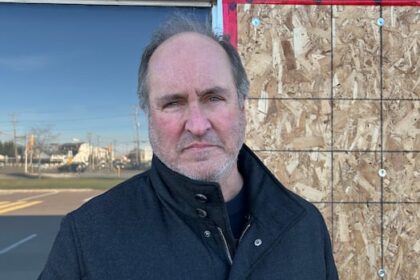 moncton-businesses-demand-help,-say-property-crime-in-city-is-escalating