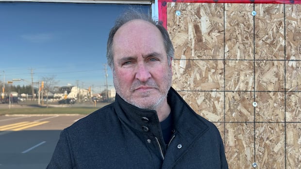 moncton-businesses-demand-help,-say-property-crime-in-city-is-escalating