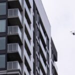 ottawa-companies-get-rare-opportunity-to-test-drone-detection-equipment-downtown