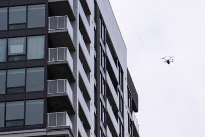 ottawa-companies-get-rare-opportunity-to-test-drone-detection-equipment-downtown