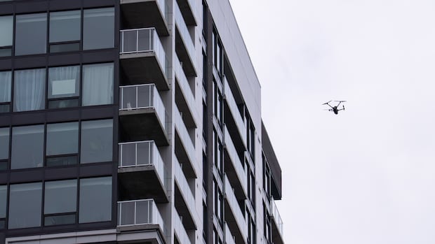 ottawa-companies-get-rare-opportunity-to-test-drone-detection-equipment-downtown