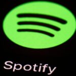 is-spotify-losing-the-streaming-wars-as-it-faces-boycotts,-lawsuits-and-assorted-controversies?
