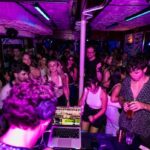 people-nowadays-are-reluctant-to-stay-out-late.-is-it-killing-nightlife?