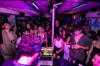 people-nowadays-are-reluctant-to-stay-out-late.-is-it-killing-nightlife?