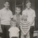 56-years-of-questions:-dartmouth-teen’s-disappearance-in-1969-still-a-mystery