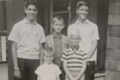 56-years-of-questions:-dartmouth-teen’s-disappearance-in-1969-still-a-mystery