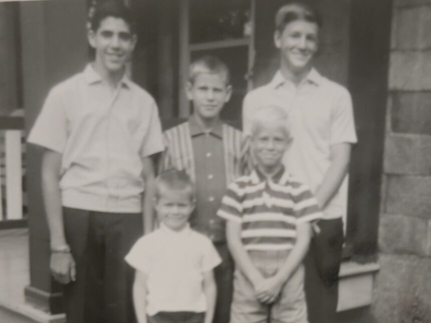 56-years-of-questions:-dartmouth-teen’s-disappearance-in-1969-still-a-mystery