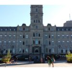 opinion:-rights-override-effort-flies-under-the-radar