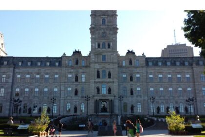 opinion:-rights-override-effort-flies-under-the-radar