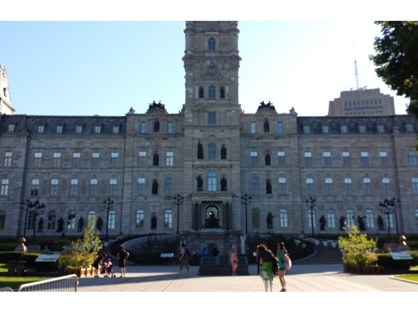 opinion:-rights-override-effort-flies-under-the-radar