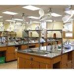 opinion:-atlantic-canadas-future-depends-on-talent