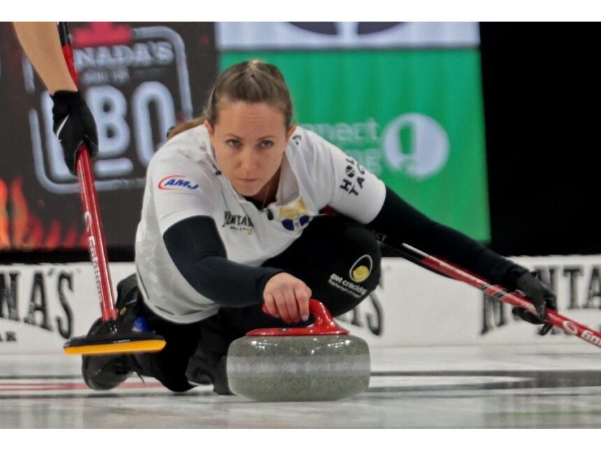 homan-escapes-at-canadian-olympic-trials-after-black-misses-last-shot