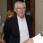 ‘we-need-justice’:-six-men-who-claim-cape-breton-businessman-sexually-abused-them-file-lawsuit