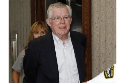 ‘we-need-justice’:-six-men-who-claim-cape-breton-businessman-sexually-abused-them-file-lawsuit