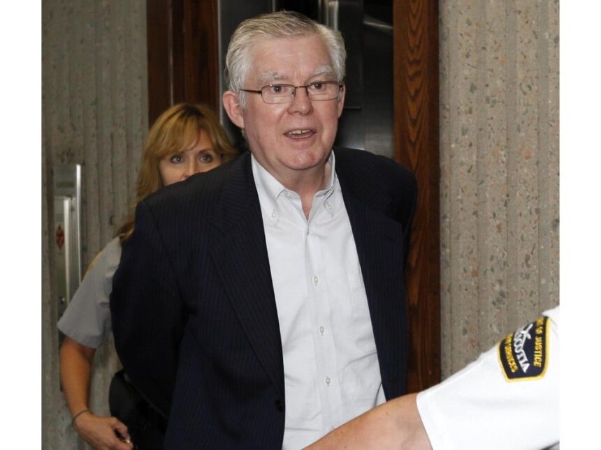 ‘we-need-justice’:-six-men-who-claim-cape-breton-businessman-sexually-abused-them-file-lawsuit