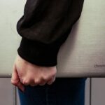 new-study-reveals-extent-and-nature-of-online-sexual-victimization-of-canadian-teens