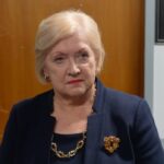 colchester-mayor-promises-overview-of-truro-community-centre-controversy